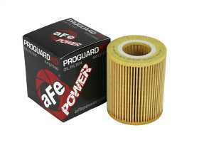 Pro GUARD HD Oil Filter 44-LF046